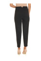 zip-fastening-high-waisted-trousers
