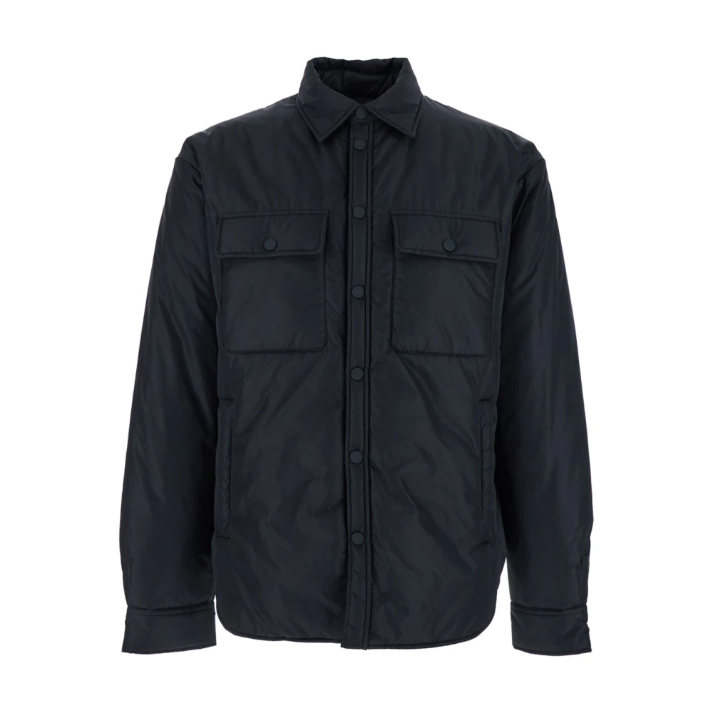 Jackets > Light Jackets - - Dsquared2 - Modalova