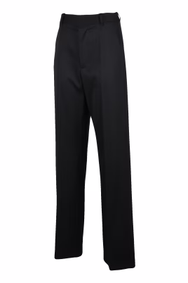 wide-trousers