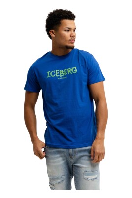 t-shirt-vertical-bleu-pour-homme