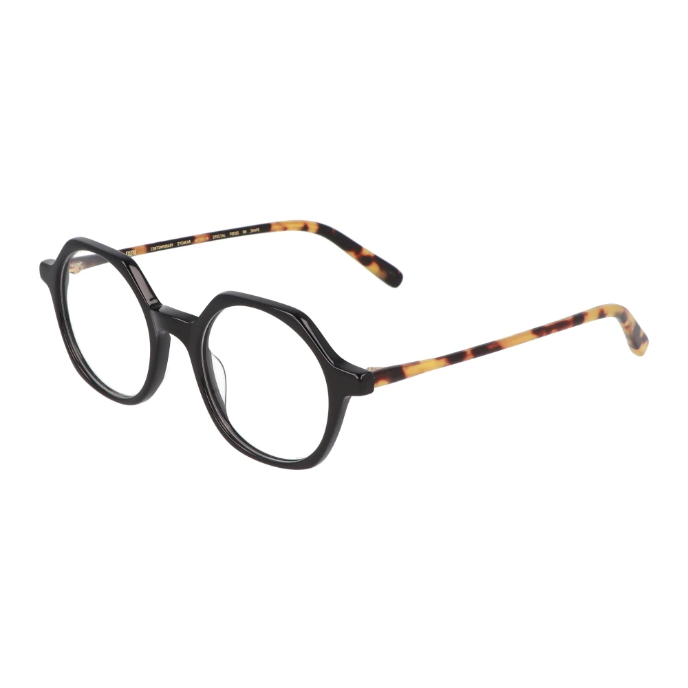 Kaleos Beauvier Bril Multicolor Unisex