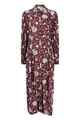 elegantes-multicolor-midi-kleid-fa230151