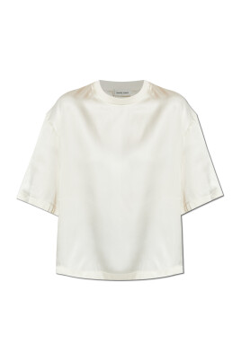 t-shirt-imogen
