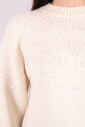 pull-fair-isle-en-laine-raglan