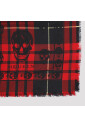 red-scarf-aw24