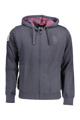 blue-hooded-zip-sweatshirt-with-embroidery