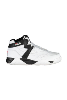 sporty-high-top-sneakers-with-contrast-details