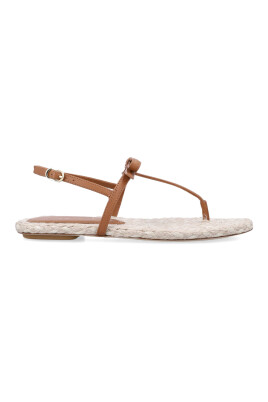 sandales-espadrilles-en-cuir-avec