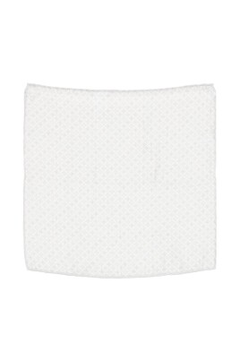 light-grey-silk-linen-pocket-handkerchief