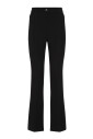 pantalon-noir-elegant