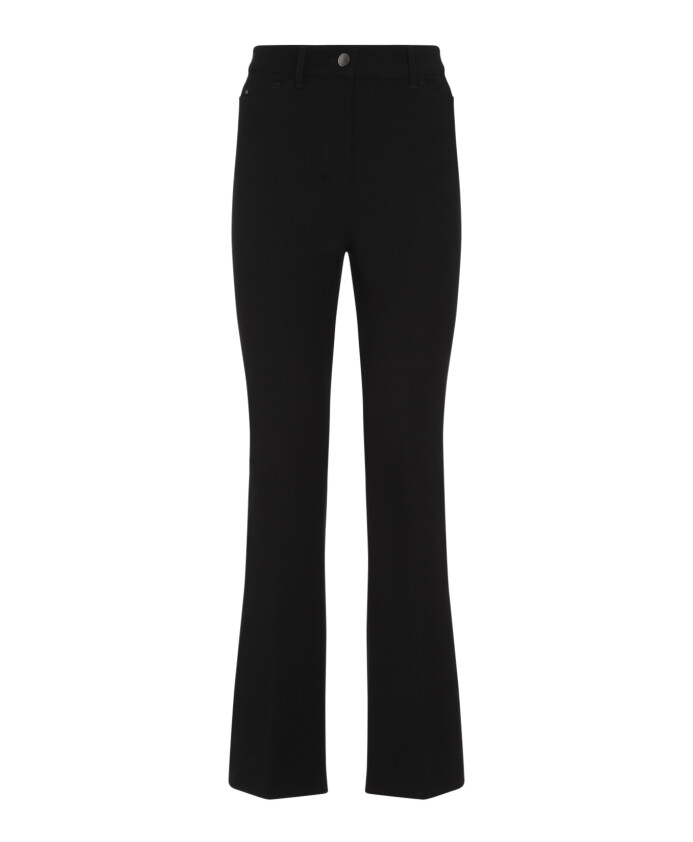 pantalon-noir-elegant