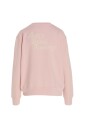 sweat-a-col-rond-avec-logo-brode-rose