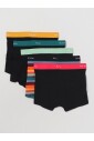 ensemble-de-boxers-rayes-multicolores