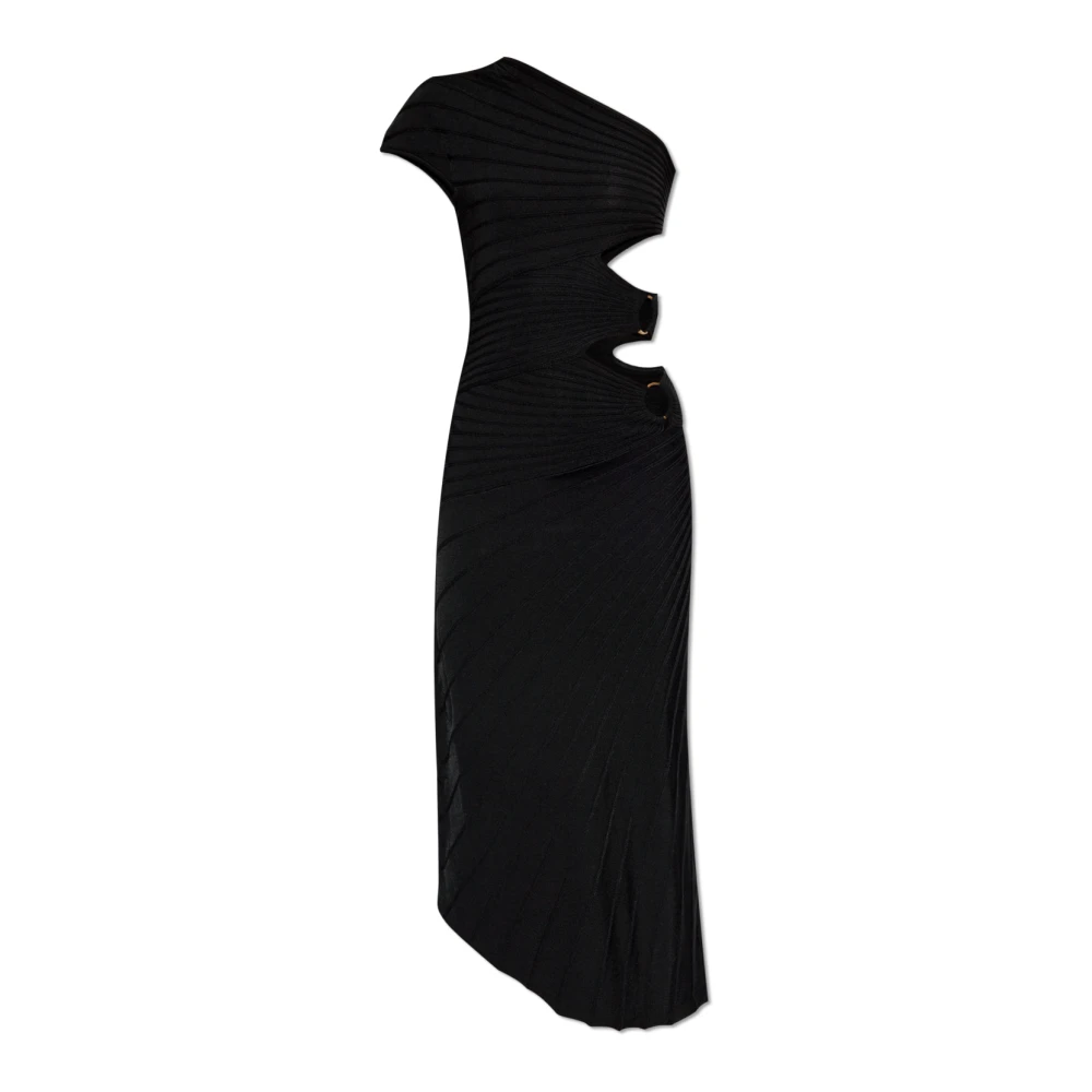 Dresses > Occasion Dresses > Party Dresses - - Cult Gaia - Modalova