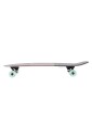 wave-blazer-cruiser-skateboard-owl