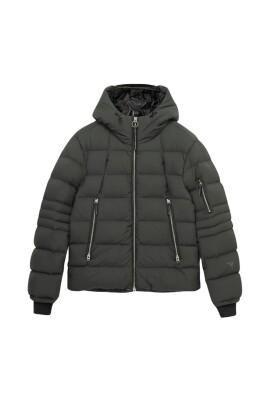parka-dark-green