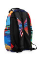 color-explosion-dlxsr-blue-backpack