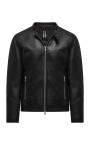 roke-leather-jacket