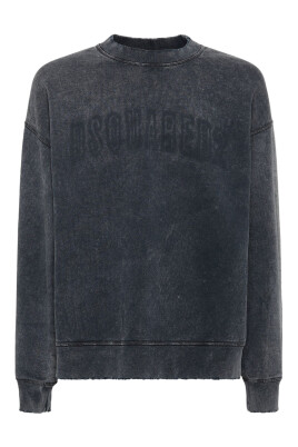 sweatshirt-crewneck-elegant-pour-homme