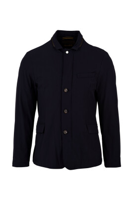 dark-blue-coat-tebaldo-kn-model