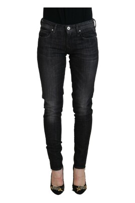 black-low-waist-skinny-jeans