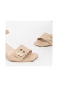 sandale-nappa