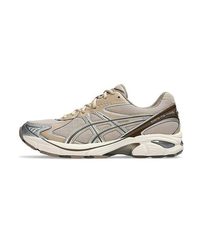 sneaker-gris-plume-marron-tempete