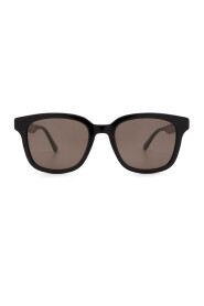 Gafas de sol