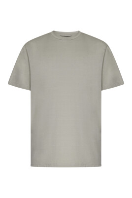 grey-crewneck-t-shirt-for-men