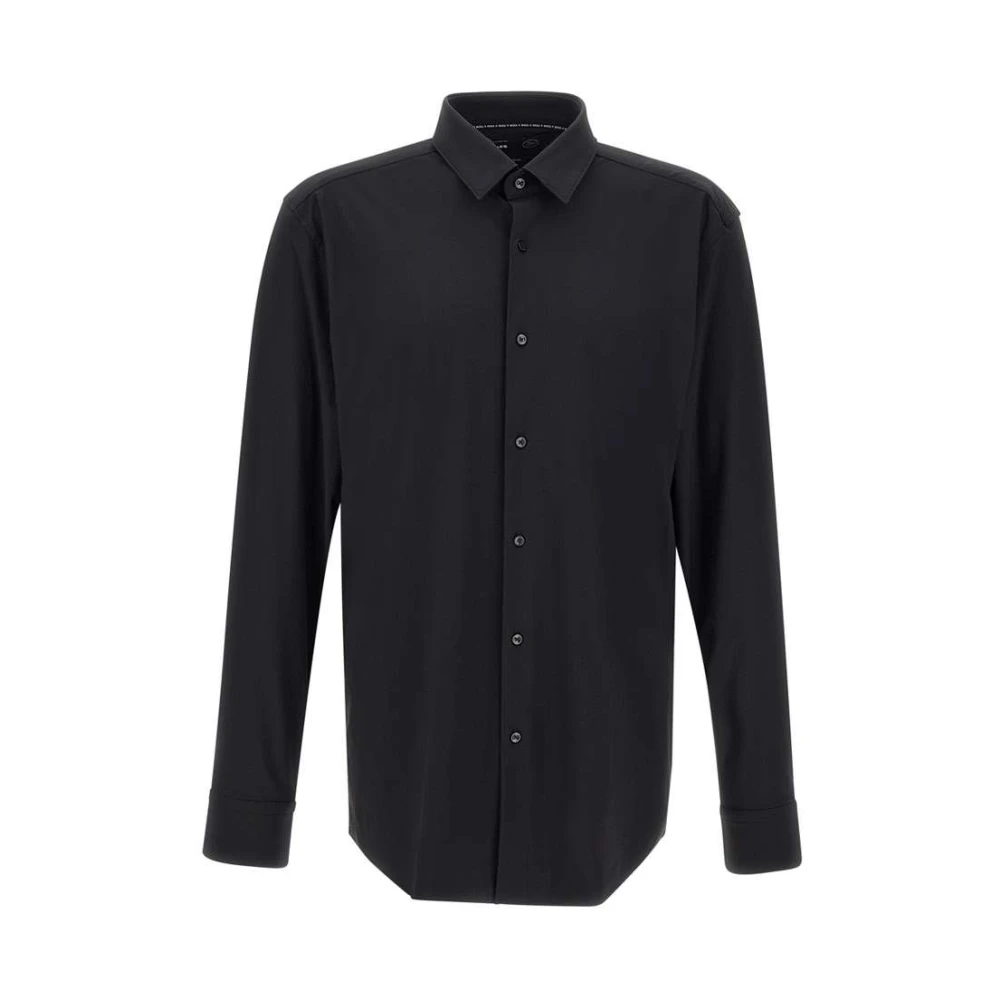 Shirts > Formal Shirts - - Hugo Boss - Modalova