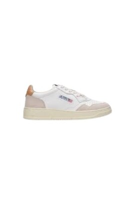sneakers-basse-en-cuir-blanc-avec-talon-cognac