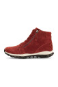 rollingsoft-baskets-de-marche-femme