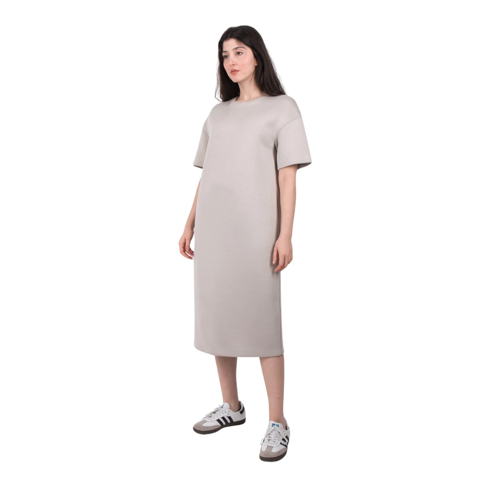 Dresses > Day Dresses > Midi Dresses - - Max Mara - Modalova