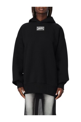 black-stylish-sweatshirt-relaxed-fit
