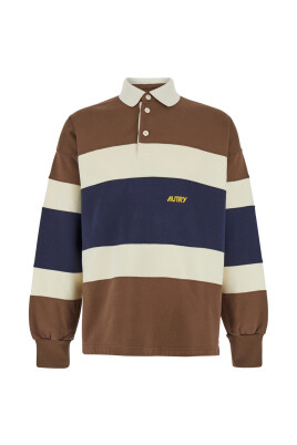 polo-universitaire