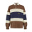polo-universitaire