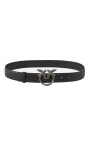 love-berry-leren-riem-set