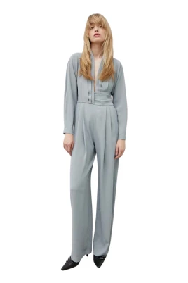 Cinnie Jumpsuit