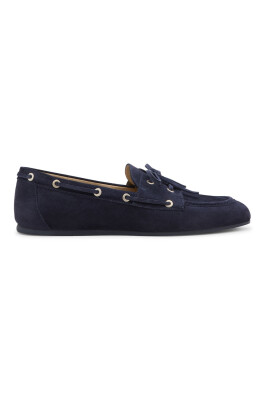 tinsley-moccasin