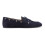 tinsley-moccasin