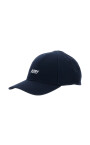 casquette-de-baseball-bleue-avec-detail-du-logo