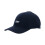 casquette-de-baseball-bleue-avec-detail-du-logo