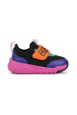 chaussures-bebe-claudia-dinspiration-retro