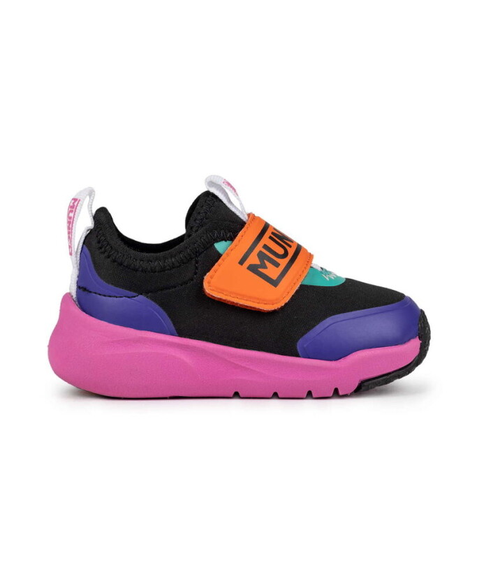 chaussures-bebe-claudia-dinspiration-retro