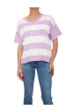 pull-a-col-en-v-raye-avec-clous