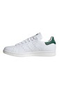 white-leather-womens-sneakers