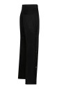 side-pleats-black-pants-with-press-studs