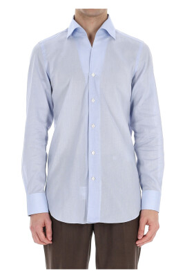 clear-blue-sartorial-shirt