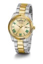 montre-bicolore-gd-connoisseur
