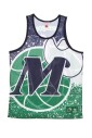nba-jumbotron-tank-top